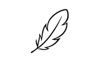ULTRASOFT