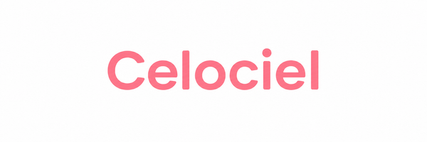 Celociel