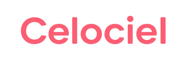 Celociel