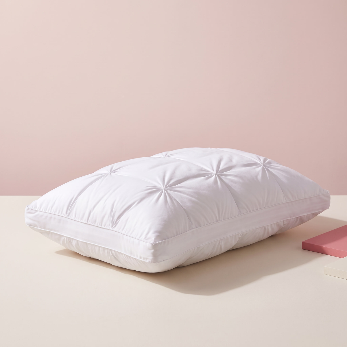 Cloudnest Pillow