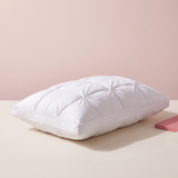Cloudnest Pillow