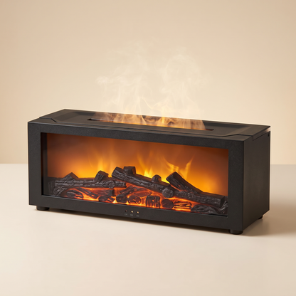 Emberglow Fireplace Diffuser