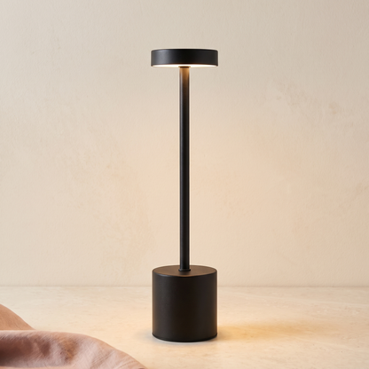 Afterglow Lamp