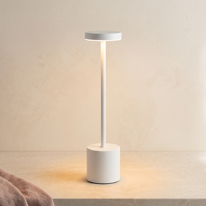 Afterglow Lamp